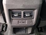 2025 GMC Canyon Crew Cab RWD Pickup for sale #4350934 - photo 21