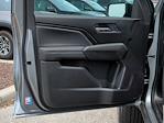 2025 GMC Canyon Crew Cab RWD Pickup for sale #4350934 - photo 22