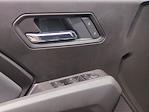 2025 GMC Canyon Crew Cab RWD Pickup for sale #4350934 - photo 23