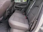 2025 GMC Canyon Crew Cab RWD Pickup for sale #4350934 - photo 24
