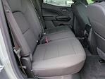 2025 GMC Canyon Crew Cab RWD Pickup for sale #4350934 - photo 26