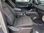 2025 GMC Canyon Crew Cab RWD Pickup for sale #4350934 - photo 27