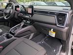 2025 GMC Canyon Crew Cab RWD Pickup for sale #4350934 - photo 28