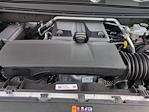 2025 GMC Canyon Crew Cab RWD Pickup for sale #4350934 - photo 29