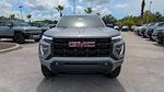 2025 GMC Canyon Crew Cab RWD Pickup for sale #4350934 - photo 4