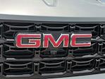2025 GMC Canyon Crew Cab RWD Pickup for sale #4350934 - photo 30
