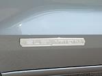2025 GMC Canyon Crew Cab RWD Pickup for sale #4350934 - photo 31