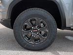 2025 GMC Canyon Crew Cab RWD Pickup for sale #4350934 - photo 32