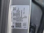 2025 GMC Canyon Crew Cab RWD Pickup for sale #4350934 - photo 33