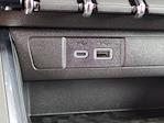 2025 GMC Canyon Crew Cab RWD Pickup for sale #4350934 - photo 34