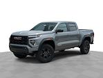 New 2025 GMC Canyon Elevation Crew Cab Pickup for sale #4350934 - photo 35