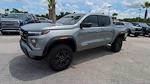 2025 GMC Canyon Crew Cab RWD Pickup for sale #4350934 - photo 5