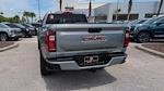 New 2025 GMC Canyon Elevation Crew Cab Pickup for sale #4350934 - photo 41