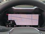 New 2025 GMC Canyon Elevation Crew Cab Pickup for sale #4350934 - photo 46