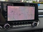 New 2025 GMC Canyon Elevation Crew Cab Pickup for sale #4350934 - photo 48