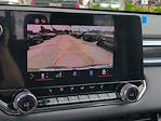 New 2025 GMC Canyon Elevation Crew Cab Pickup for sale #4350934 - photo 49