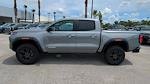 2025 GMC Canyon Crew Cab RWD Pickup for sale #4350934 - photo 6