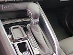 New 2025 GMC Canyon Elevation Crew Cab Pickup for sale #4350934 - photo 50