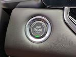 New 2025 GMC Canyon Elevation Crew Cab Pickup for sale #4350934 - photo 51