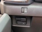 New 2025 GMC Canyon Elevation Crew Cab Pickup for sale #4350934 - photo 52
