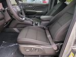 New 2025 GMC Canyon Elevation Crew Cab Pickup for sale #4350934 - photo 53