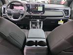 New 2025 GMC Canyon Elevation Crew Cab Pickup for sale #4350934 - photo 54