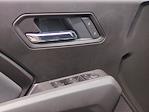 New 2025 GMC Canyon Elevation Crew Cab Pickup for sale #4350934 - photo 57