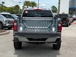 New 2025 GMC Canyon Elevation Crew Cab Pickup for sale #4350934 - photo 59