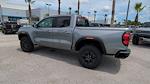 2025 GMC Canyon Crew Cab RWD Pickup for sale #4350934 - photo 2