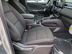 New 2025 GMC Canyon Elevation Crew Cab Pickup for sale #4350934 - photo 61