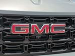New 2025 GMC Canyon Elevation Crew Cab Pickup for sale #4350934 - photo 64