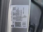 New 2025 GMC Canyon Elevation Crew Cab Pickup for sale #4350934 - photo 67