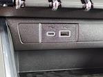 New 2025 GMC Canyon Elevation Crew Cab Pickup for sale #4350934 - photo 68