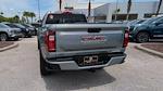 2025 GMC Canyon Crew Cab RWD Pickup for sale #4350934 - photo 7