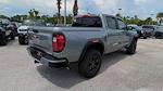 2025 GMC Canyon Crew Cab RWD Pickup for sale #4350934 - photo 8