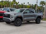 New 2025 GMC Canyon Elevation Crew Cab Pickup for sale #4350935 - photo 1