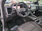 New 2025 GMC Canyon Elevation Crew Cab Pickup for sale #4350935 - photo 10