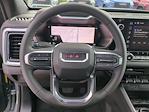 New 2025 GMC Canyon Elevation Crew Cab Pickup for sale #4350935 - photo 11