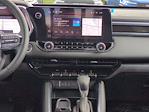 New 2025 GMC Canyon Elevation Crew Cab Pickup for sale #4350935 - photo 13