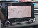 New 2025 GMC Canyon Elevation Crew Cab Pickup for sale #4350935 - photo 14