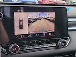New 2025 GMC Canyon Elevation Crew Cab Pickup for sale #4350935 - photo 15