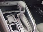 New 2025 GMC Canyon Elevation Crew Cab Pickup for sale #4350935 - photo 16
