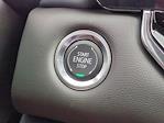 New 2025 GMC Canyon Elevation Crew Cab Pickup for sale #4350935 - photo 17