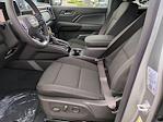 New 2025 GMC Canyon Elevation Crew Cab Pickup for sale #4350935 - photo 19