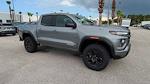 New 2025 GMC Canyon Elevation Crew Cab Pickup for sale #4350935 - photo 3