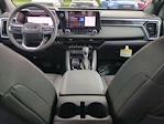 New 2025 GMC Canyon Elevation Crew Cab Pickup for sale #4350935 - photo 20