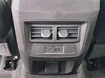 New 2025 GMC Canyon Elevation Crew Cab Pickup for sale #4350935 - photo 21