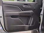 New 2025 GMC Canyon Elevation Crew Cab Pickup for sale #4350935 - photo 22