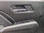 New 2025 GMC Canyon Elevation Crew Cab Pickup for sale #4350935 - photo 23