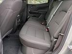 New 2025 GMC Canyon Elevation Crew Cab Pickup for sale #4350935 - photo 24